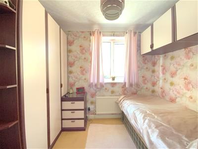Picture 18